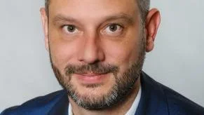 Zpráva: Pelhřimovskou nemocnici povede krizový manažer, bude tam na půl úvazku