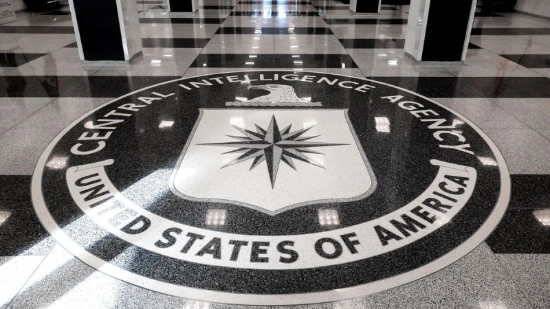 Zpráva: Trump zpochybnil ruské tvrzení o útoku na Putinovu rezidenci