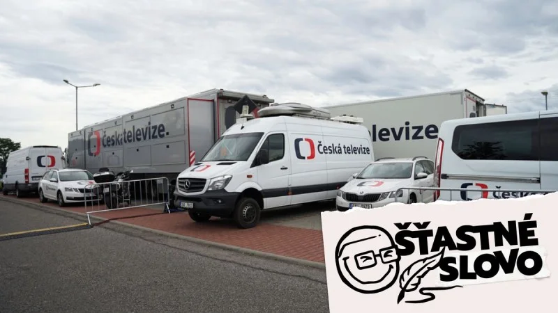 Zpráva: ČT a ČRo v ohrožení: Jak se média stávají politickým nástrojem Babišovy koalice