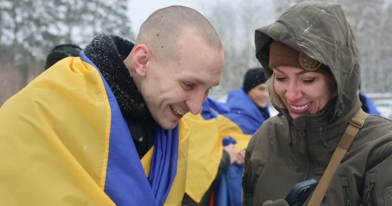 Zpráva: Konec války přinese nový problém. Ohrozí i mladé Čechy, varuje odbornice