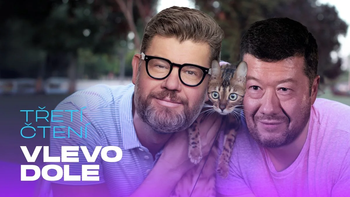 Ilustrace k článku: Poslanci se shodli na odsouzení týrání zvířat, avšak diskuze byla emotivní