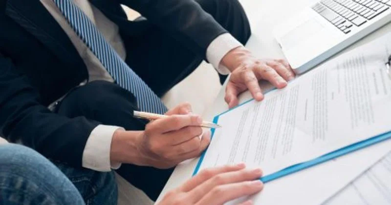 Zpráva: Češi objevili způsob, jak získat půjčku zdarma, varují před riziky