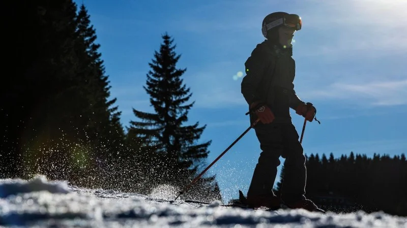 Zpráva: Důvody zdražování služeb v Česku: Inflace a rostoucí náklady