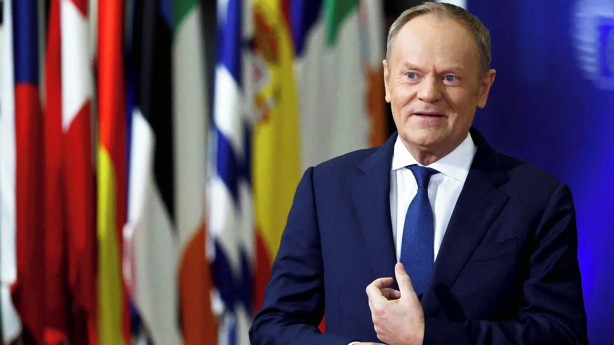 Ilustrace k článku: Polsko žádá Rusko o reparace za sovětskou nadvládu