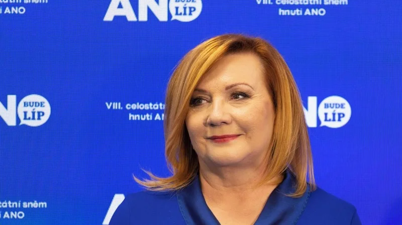 Zpráva: Ministerstvo financí plánuje návrat EET 2.0 s novými pravidly