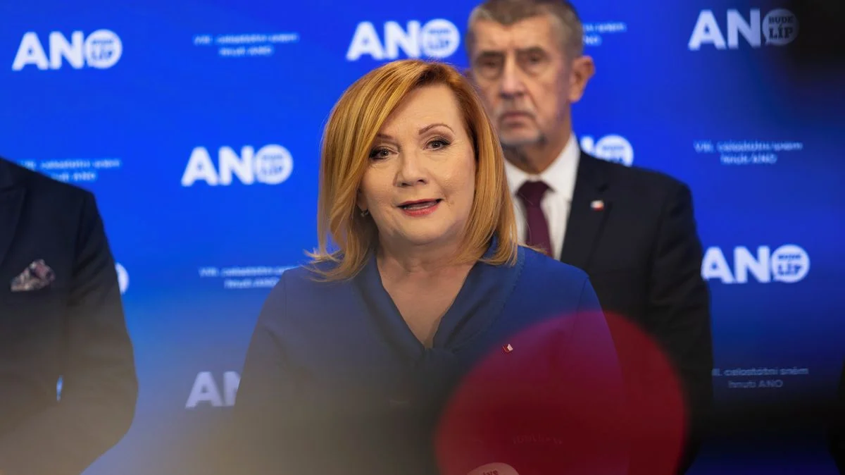 Ilustrace k článku: Jak se vyhnout EET? Novinky o elektronické evidence tržeb v roce 2027