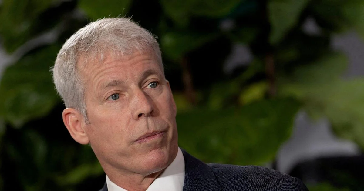 Ilustrace k článku: Nulové emise do roku 2050? Americký ministr energetiky varoval před ekonomickými dopady