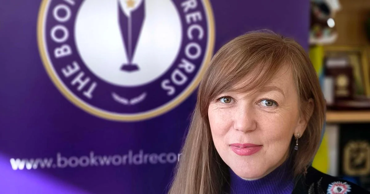 Ilustrace k článku: Žena zvládne vše. Válka přináší překvapivé ekonomické vítězství pro ženy na Ukrajině