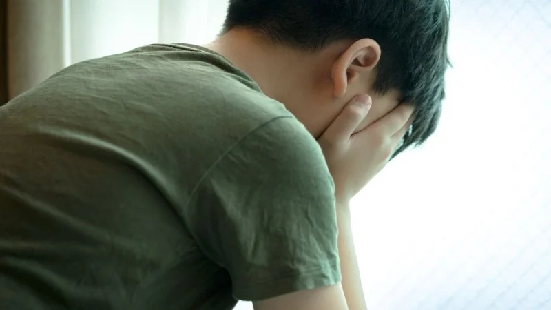 Zpráva: Personální změny na Ministerstvu práce vyvolávají obavy o rodinnou politiku