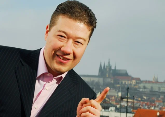 Zpráva: V Česku byla spuštěna petice za odvolání Tomia Okamury z vedení Poslanecké sněmovny