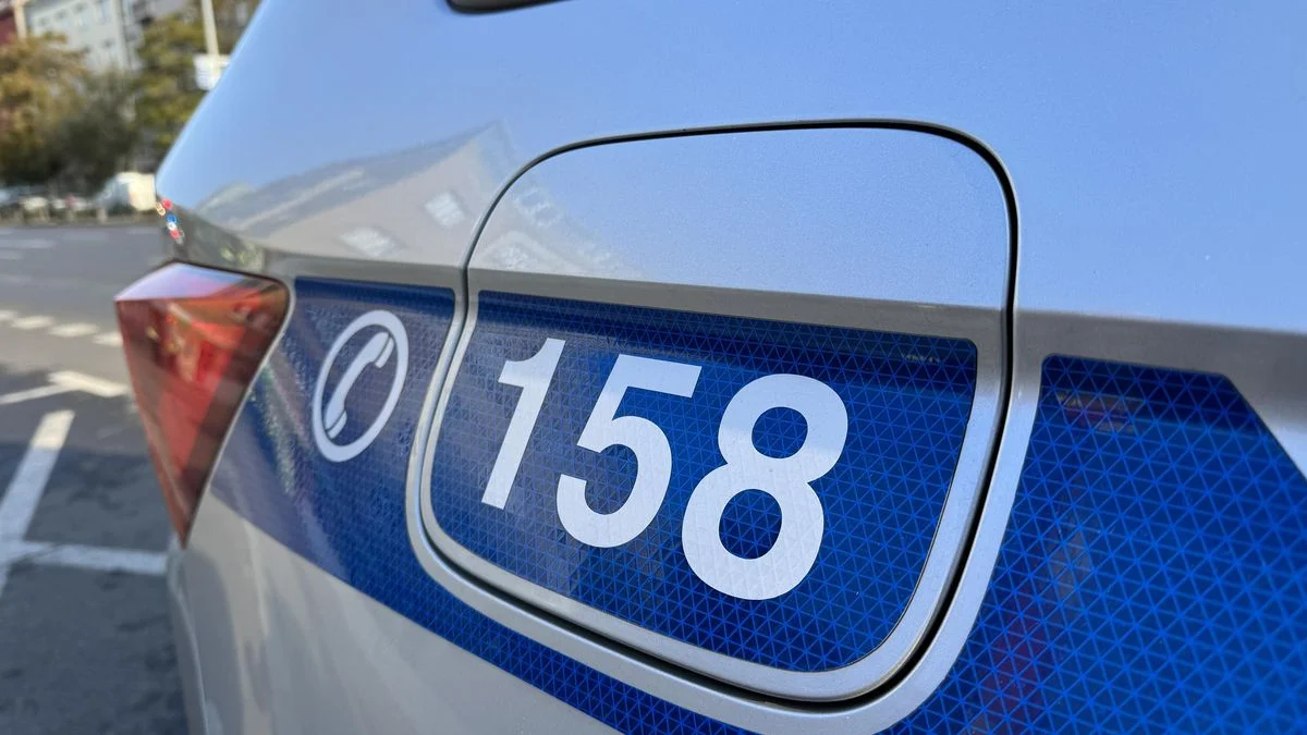 Ilustrace k článku: Žena na Nový rok zavraždila přítele, skončila ve vazbě