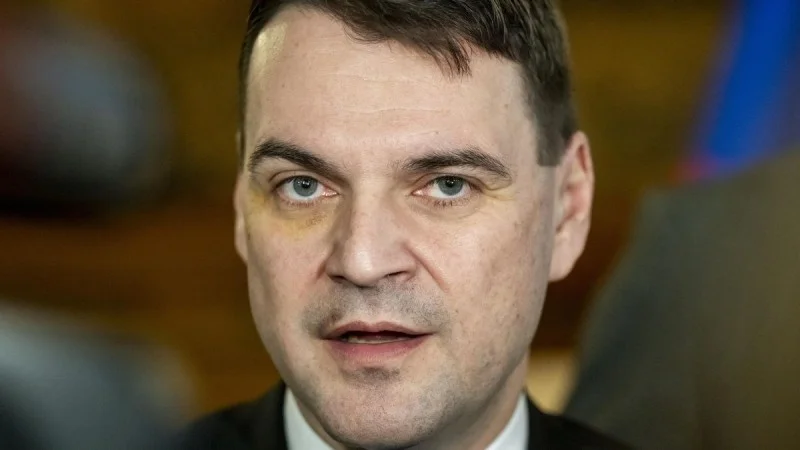 Zpráva: Napětí ve Venezuele: Česká diplomacie zdůrazňuje bezpečnost občanů