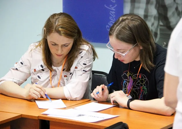 Zpráva: Pražská jazyková škola Metropol nabízí přípravný program pro ukrajinské studenty