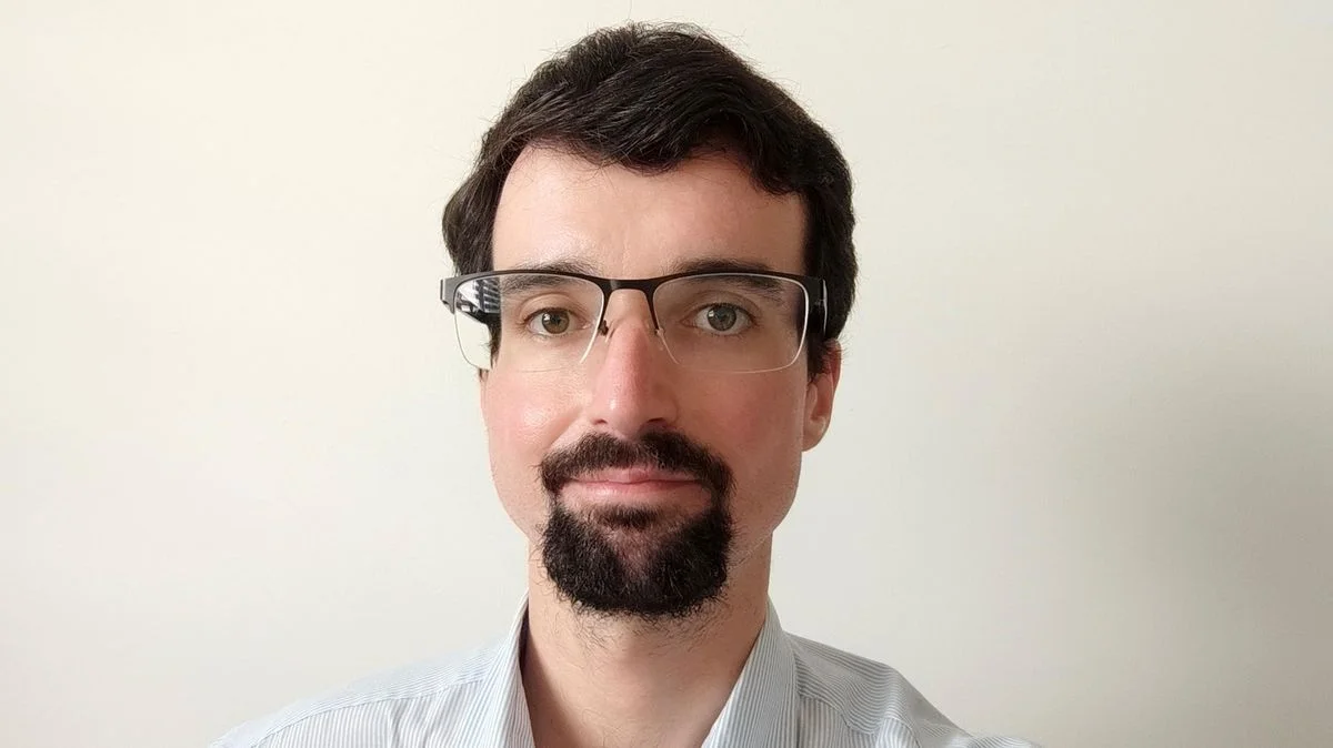 Иллюстрация к статье: Трамп предлагает установить контроль США над Венесуэлой после падения Мадуро