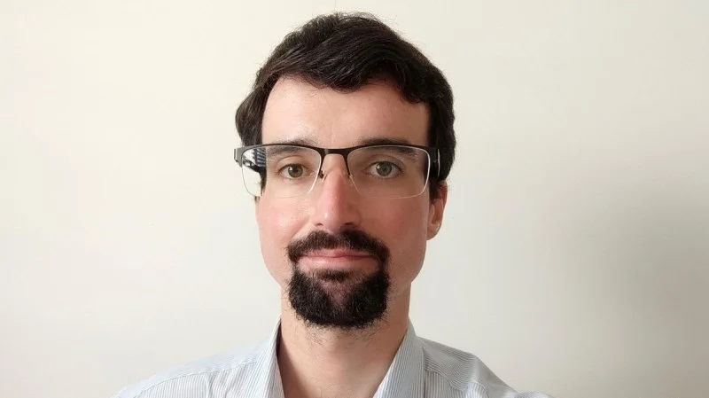 Zpráva: Trump plánuje správu Venezuely Spojenými státy po pádu Madura