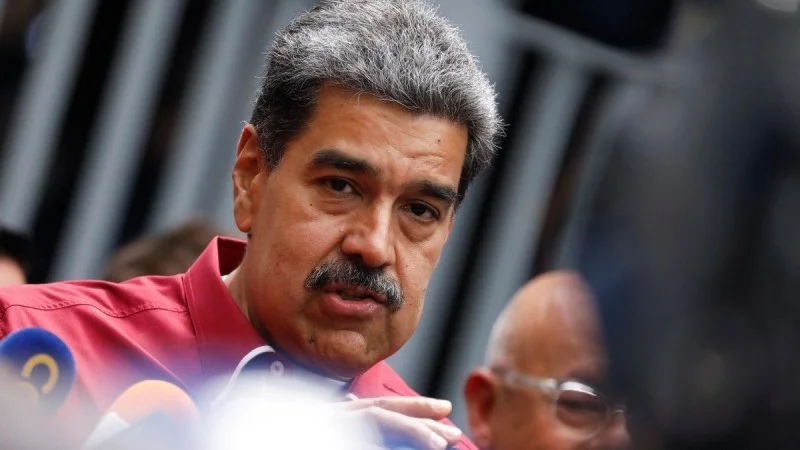 Zpráva: Zásah USA ve Venezuele: 40 mrtvých, OSN zvažuje mimořádné jednání