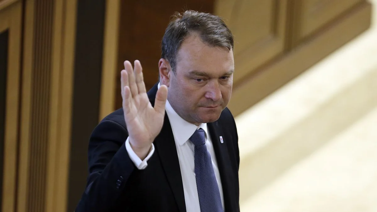 Ilustrace k článku: Místopředseda SPD Fiala zpochybňuje ruskou odpovědnost za Vrbětice