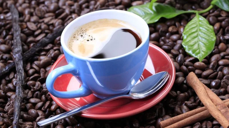 Zpráva: Zdražování komodit: Drahé kovy a káva na vzestupu