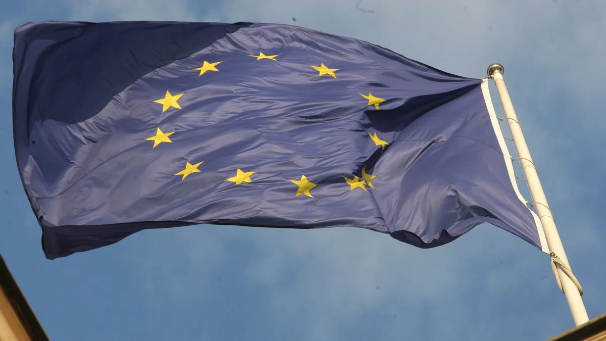 Ilustrace k článku: Evropská unie volá po mírovém řešení krize ve Venezuele, Maďarsko se nepřipojilo