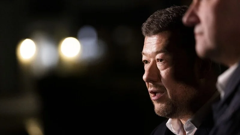 Zpráva: Kontroverzní projev Okamury vyvolal napětí v české politice