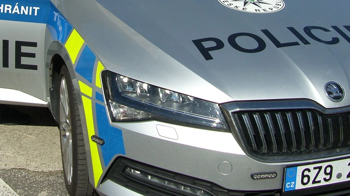 Ilustrace k článku: Zlínský soud poslal do vazby muže obviněného z vraždy partnerky