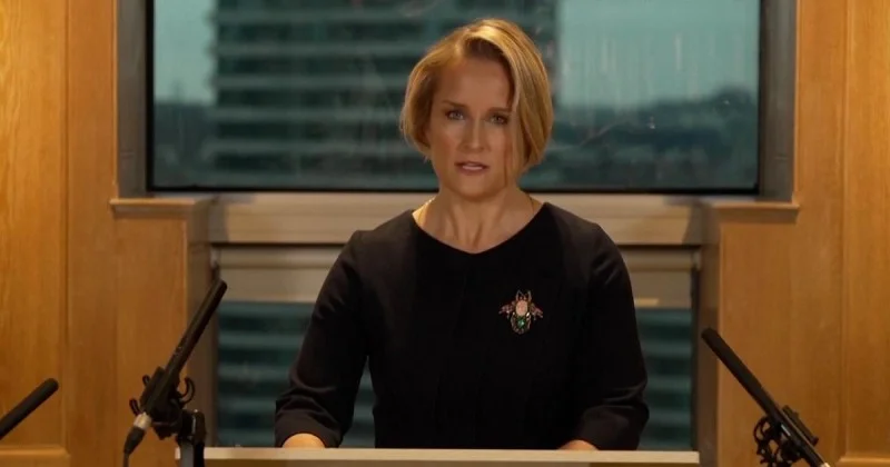 Zpráva: Evropské armády se připravují na možné konflikty, varují generálové