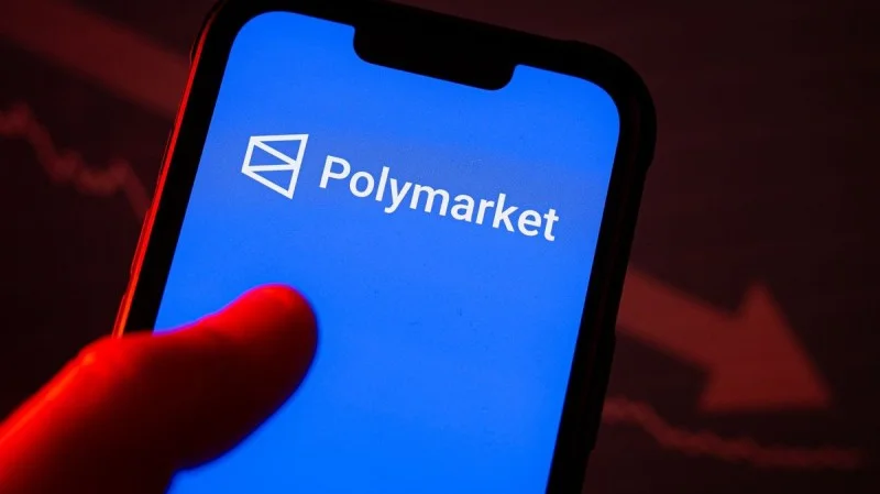 Zpráva: Neznámý sázkař vydělal na Polymarketu díky zajetí Madura statisíce dolarů