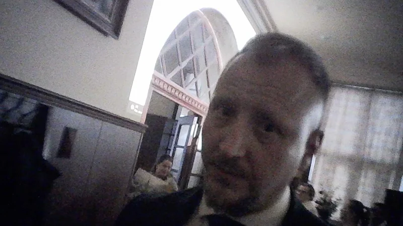 Zpráva: Ředitel Horské lázně se vyjadřuje k obvinění své podřízené