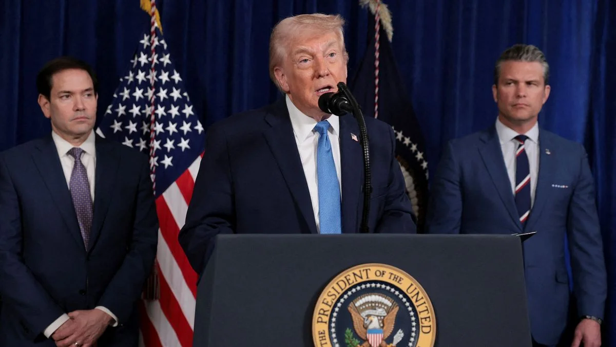 Иллюстрация к статье: Проблемы Европы: слабость и зависимость от США на фоне кризиса в Венесуэле и угрозы аннексии Гренландии