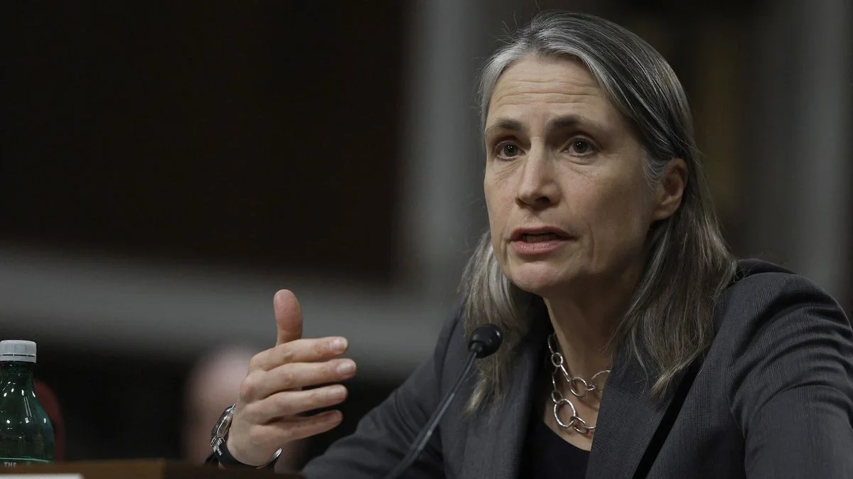 Ілюстрація до статті: Росія пропонує Венесуелу США в обмін на 'вільну руку' в Україні, повідомляє NYT