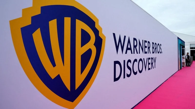 Zpráva: Warner Bros. odmítl upravenou nabídku od Paramountu