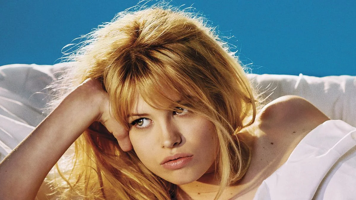 Ilustrace k článku: Brigitte Bardot: Od filmové hvězdy k neúnavné ochránkyni zvířat