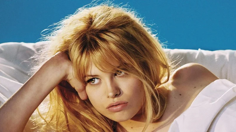 Zpráva: Brigitte Bardot: Od filmové hvězdy k neúnavné ochránkyni zvířat