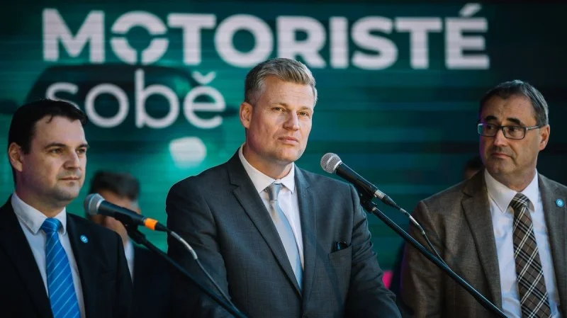 Zpráva: Babiš neuspěl s nominací Turka, co bude dál?