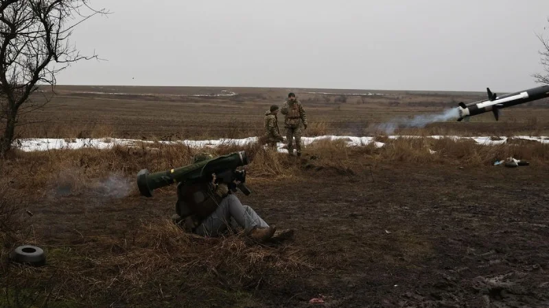 Zpráva: Ruský útok na ukrajinskou energetiku a přístavy: Důsledky v Dněpropetrovské a Oděské oblasti