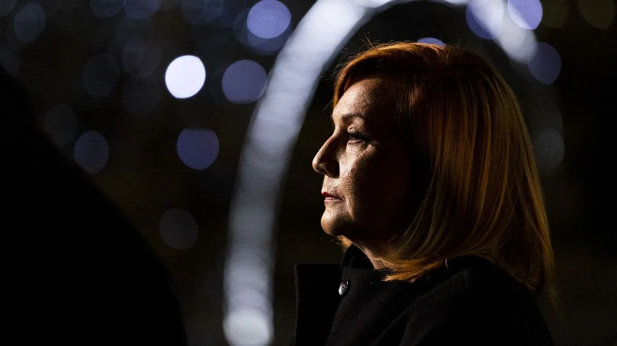 Ilustrace k článku: Česko čeká rekordní refinancování dluhů, úroky stoupají