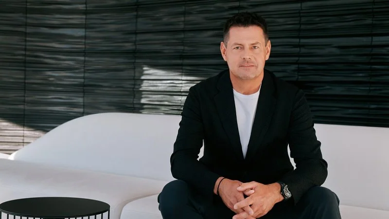 Zpráva: OPAP schválil fúzi s Allwynem, vznikne druhý největší loterijní gigant