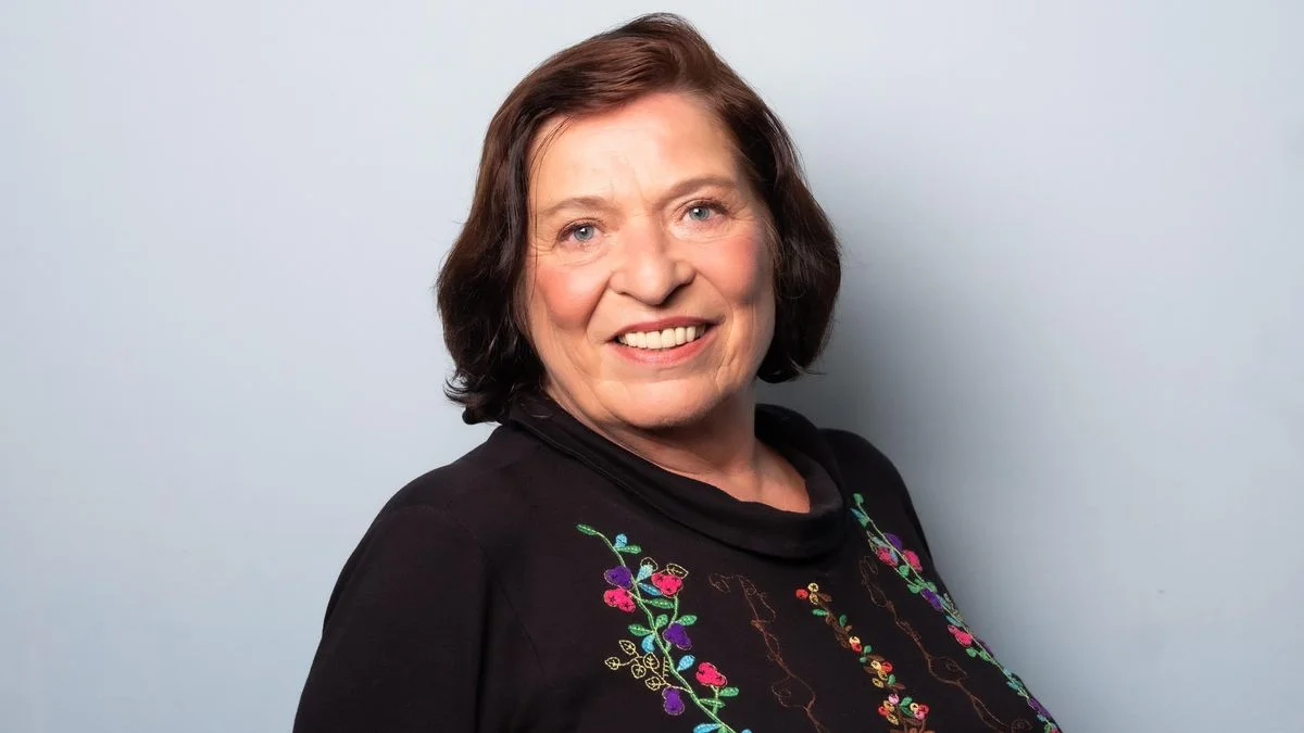 Ilustrace k článku: Korektnost v zábavě: Jak mění náš humor