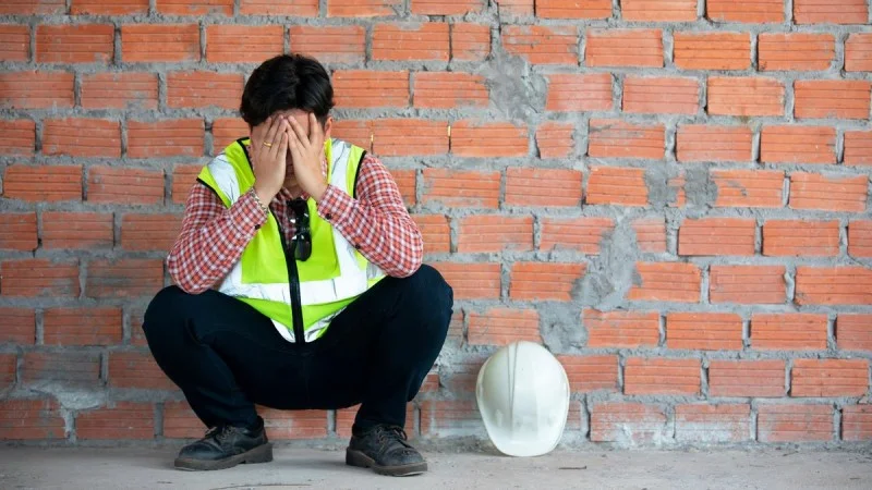 Zpráva: Každý šestý nezaměstnaný zůstává v šedé zóně, ukazuje analýza MPSV