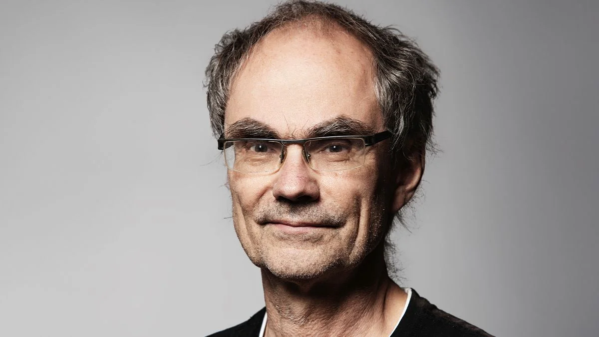 Ilustrace k článku: Grónsko a provokace Donalda Trumpa: Co to znamená pro mezinárodní vztahy?