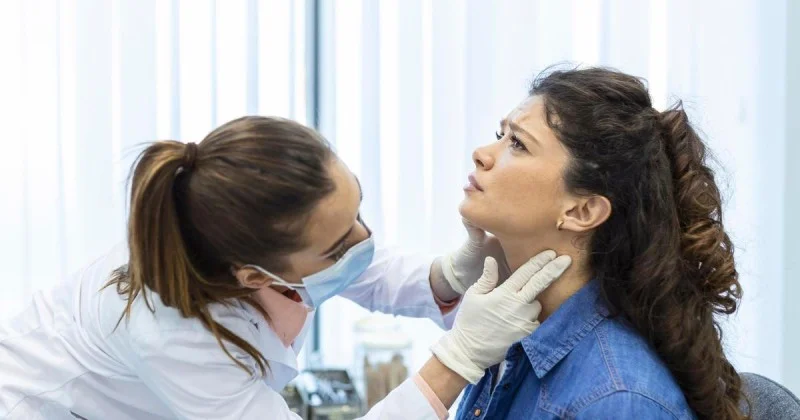 Zpráva: Pohotovosti v Česku procházejí změnami: Nová mapa ukazuje dostupnost zdravotní péče