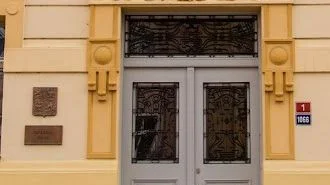 Ilustrace k článku: Tělocvikář porušil zákaz a trénoval nezletilé dívky, dostal další trest