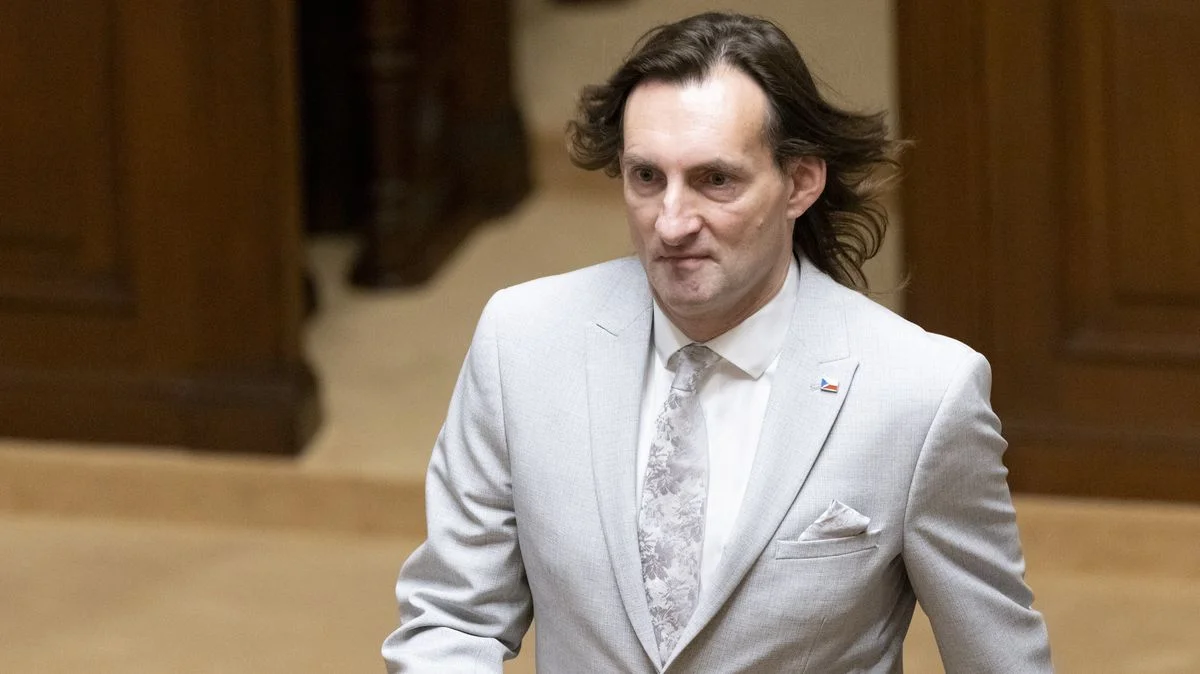 Ilustrace k článku: Škola poslance ANO vymáhá po studentech tisíce, neumožnila jim dostudovat