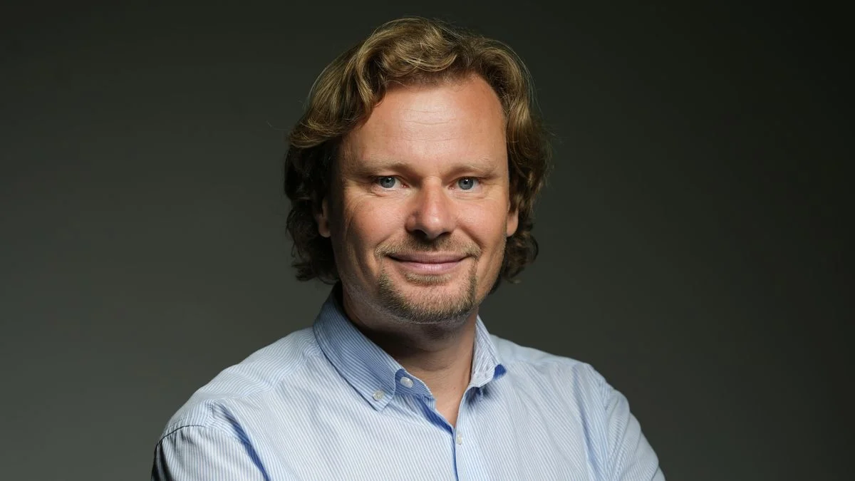 Ilustrace k článku: Operace ve Venezuele a její důsledky pro Rusko: neúspěch na mezinárodní scéně