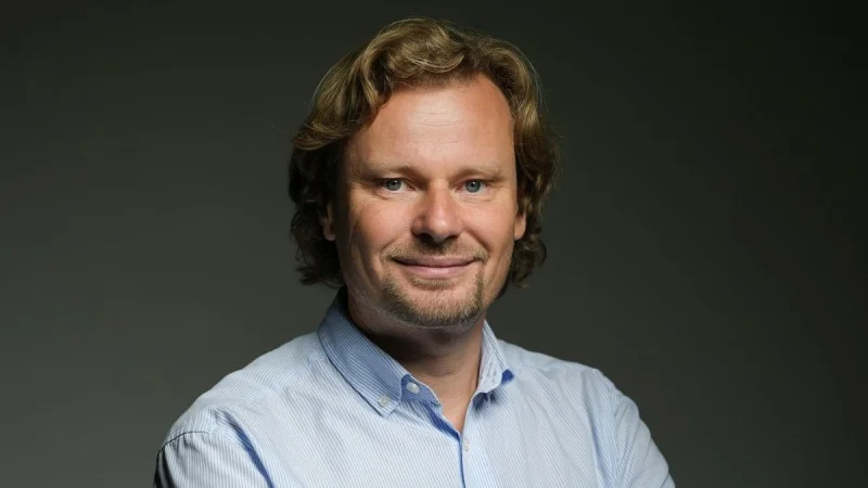 Zpráva: Operace ve Venezuele a její důsledky pro Rusko: neúspěch na mezinárodní scéně