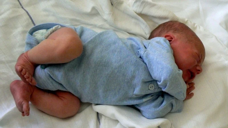 Zpráva: Porodnice ve Středočeském kraji čelí poklesu porodnosti: jak se snaží přilákat rodiče