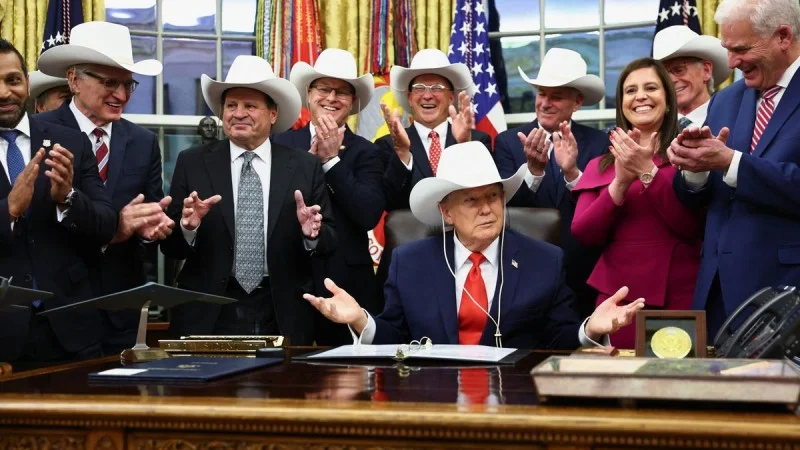 Zpráva: Olympijský zázrak z Lake Placid: Jak Američané porazili rudou mašinu