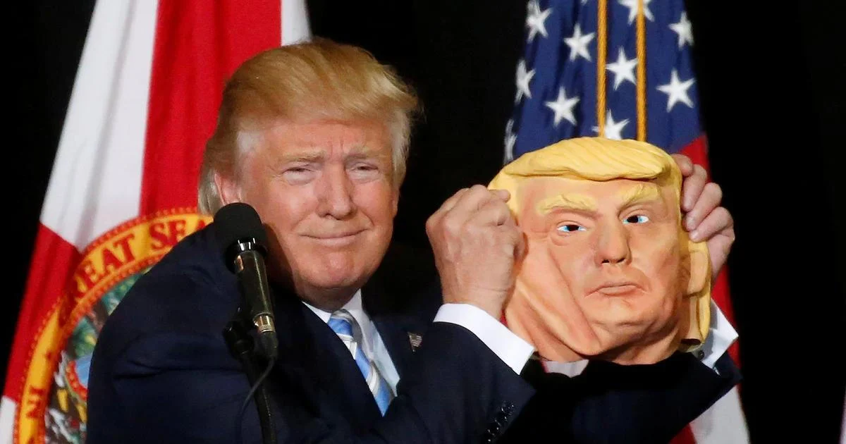 Ilustrace k článku: Evropa v pasti: Reflexivní podřízenost vůči USA a její důsledky