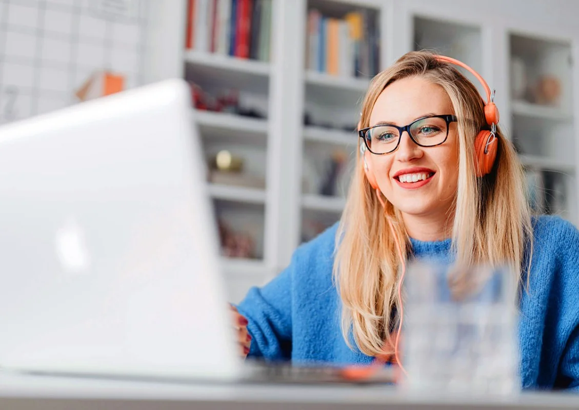 Ілюстрація до статті: Найкурйозніші новини Чехії 2025 року: наша добірка