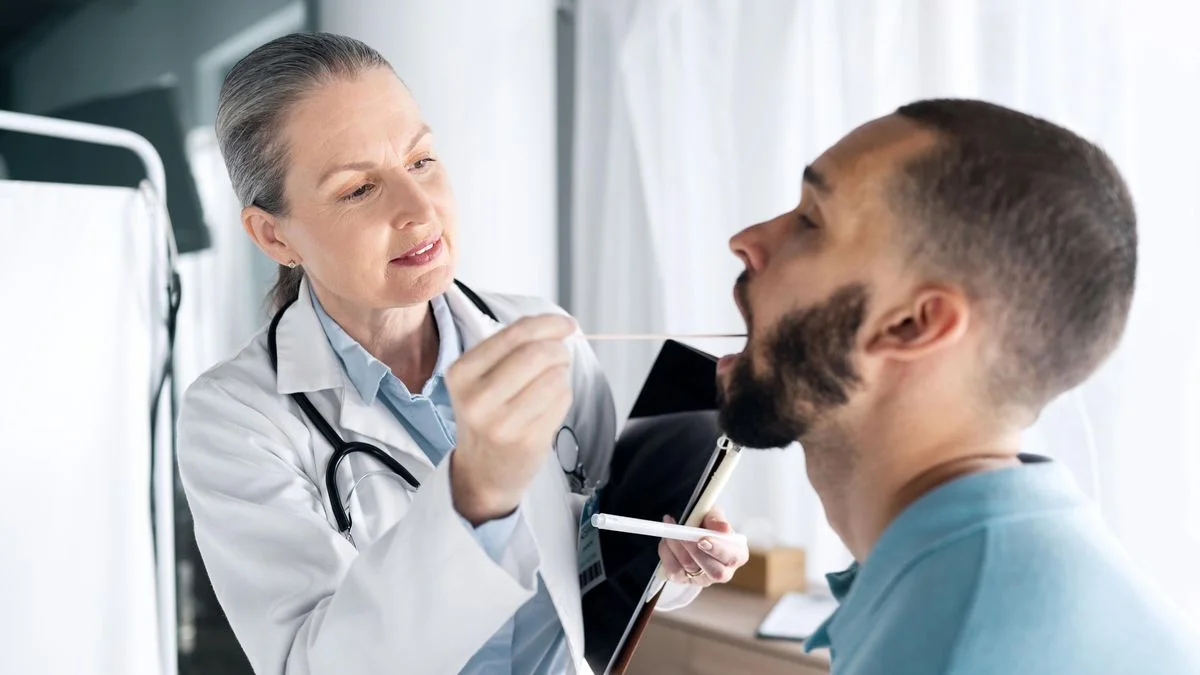 Ilustrace k článku: Studie odhalila bariéry v poskytování zdravotní péče Ukrajincům v ČR